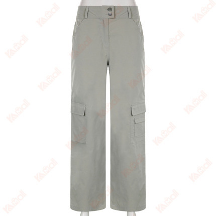 casual summer pants